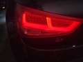 Audi A1 1.4 tfsi Ambition  S-LINE 122cv  s-tronic - thumbnail 10