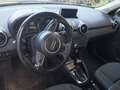 Audi A1 1.4 tfsi Ambition  S-LINE 122cv  s-tronic - thumbnail 8