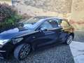 Audi A1 1.4 tfsi Ambition  S-LINE 122cv  s-tronic - thumbnail 1