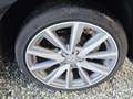 Audi A1 1.4 tfsi Ambition  S-LINE 122cv  s-tronic - thumbnail 11