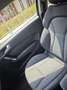 Audi A1 1.4 tfsi Ambition  S-LINE 122cv  s-tronic - thumbnail 2