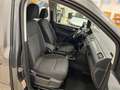 Volkswagen Caddy 1.4 TSI TRENDLINE BLUEMOTION Grey - thumbnail 7