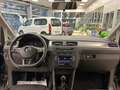 Volkswagen Caddy 1.4 TSI TRENDLINE BLUEMOTION Grijs - thumbnail 11