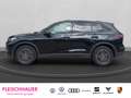 Volkswagen Tiguan 2.0 TDI DSG Navi Digitales Cockpit LED ACC Apple C Negro - thumbnail 3
