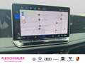 Volkswagen Tiguan 2.0 TDI DSG Navi Digitales Cockpit LED ACC Apple C Negro - thumbnail 11