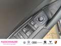 Volkswagen Tiguan 2.0 TDI DSG Navi Digitales Cockpit LED ACC Apple C Negro - thumbnail 7