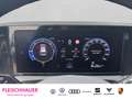 Volkswagen Tiguan 2.0 TDI DSG Navi Digitales Cockpit LED ACC Apple C Negro - thumbnail 9