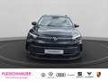 Volkswagen Tiguan 2.0 TDI DSG Navi Digitales Cockpit LED ACC Apple C Negro - thumbnail 2