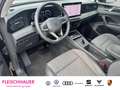 Volkswagen Tiguan 2.0 TDI DSG Navi Digitales Cockpit LED ACC Apple C Negro - thumbnail 6