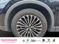 Volkswagen Tiguan 2.0 TDI DSG Navi Digitales Cockpit LED ACC Apple C Negro - thumbnail 15