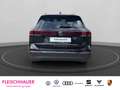 Volkswagen Tiguan 2.0 TDI DSG Navi Digitales Cockpit LED ACC Apple C Negro - thumbnail 5