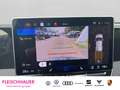 Volkswagen Tiguan 2.0 TDI DSG Navi Digitales Cockpit LED ACC Apple C Negro - thumbnail 16