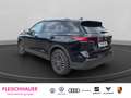 Volkswagen Tiguan 2.0 TDI DSG Navi Digitales Cockpit LED ACC Apple C Negro - thumbnail 4