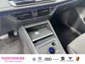 Volkswagen Tiguan 2.0 TDI DSG Navi Digitales Cockpit LED ACC Apple C Negro - thumbnail 10