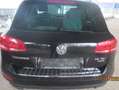 Volkswagen Touareg V6 TDI BMT Im Kundenauftrag MwSt. Ausweisbar! Black - thumbnail 4