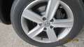 Volkswagen Touareg V6 TDI BMT Im Kundenauftrag MwSt. Ausweisbar! Black - thumbnail 7