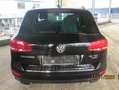 Volkswagen Touareg V6 TDI BMT Im Kundenauftrag MwSt. Ausweisbar! Black - thumbnail 16