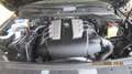 Volkswagen Touareg V6 TDI BMT Im Kundenauftrag MwSt. Ausweisbar! Black - thumbnail 14
