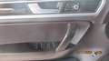 Volkswagen Touareg V6 TDI BMT Im Kundenauftrag MwSt. Ausweisbar! Black - thumbnail 9