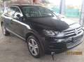 Volkswagen Touareg V6 TDI BMT Im Kundenauftrag MwSt. Ausweisbar! Black - thumbnail 8