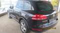 Volkswagen Touareg V6 TDI BMT Im Kundenauftrag MwSt. Ausweisbar! Black - thumbnail 3