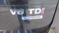 Volkswagen Touareg V6 TDI BMT Im Kundenauftrag MwSt. Ausweisbar! Black - thumbnail 5