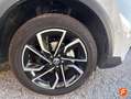 MG ZS 1.5 Luxury Blanco - thumbnail 27