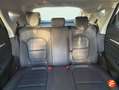 MG ZS 1.5 Luxury Blanco - thumbnail 19