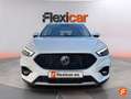 MG ZS 1.5 Luxury Blanco - thumbnail 9