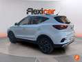 MG ZS 1.5 Luxury Blanco - thumbnail 5