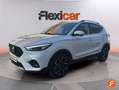 MG ZS 1.5 Luxury Blanco - thumbnail 8