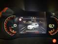 MG ZS 1.5 Luxury Blanco - thumbnail 12