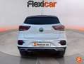MG ZS 1.5 Luxury Blanco - thumbnail 4
