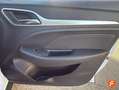 MG ZS 1.5 Luxury Blanco - thumbnail 20