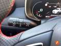 MG ZS 1.5 Luxury Blanco - thumbnail 16