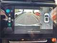 MG ZS 1.5 Luxury Blanco - thumbnail 14