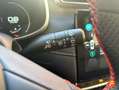 MG ZS 1.5 Luxury Blanco - thumbnail 17