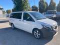 Mercedes-Benz Vito 119 CDI - TOURER - LONG Wit - thumbnail 2