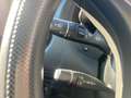 Mercedes-Benz Vito 119 CDI - TOURER - LONG Wit - thumbnail 13