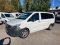 Mercedes-Benz Vito 119 CDI - TOURER - LONG Wit - thumbnail 1