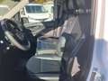 Mercedes-Benz Vito 119 CDI - TOURER - LONG Wit - thumbnail 14