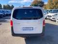 Mercedes-Benz Vito 119 CDI - TOURER - LONG Wit - thumbnail 4