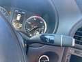 Mercedes-Benz Vito 119 CDI - TOURER - LONG Wit - thumbnail 12