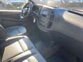 Mercedes-Benz Vito 119 CDI - TOURER - LONG Wit - thumbnail 9