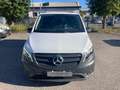 Mercedes-Benz Vito 119 CDI - TOURER - LONG Wit - thumbnail 3