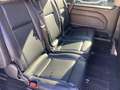 Mercedes-Benz Vito 119 CDI - TOURER - LONG Wit - thumbnail 8