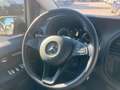 Mercedes-Benz Vito 119 CDI - TOURER - LONG Wit - thumbnail 11
