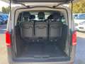 Mercedes-Benz Vito 119 CDI - TOURER - LONG Wit - thumbnail 6