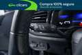 Volkswagen Taigo 1.0 TSI Life 81kW Gris - thumbnail 24