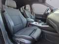 BMW X4 30d*M PAKET*SCHIEBEDACH*STAND H*ACC*RFK*KREDIT* Schwarz - thumbnail 19